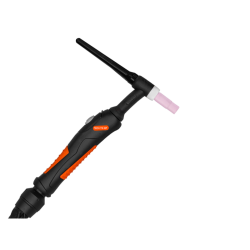 Купить Сварог TECH TS 26F (M12x1) 8м в Высокиничах