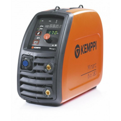 Купить Kemppi MINARC EVO 180 VRD в Высокиничах