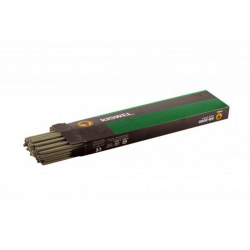 Стоимость Kiswel KR3000-3.2mm, 5кг в Высокиничах