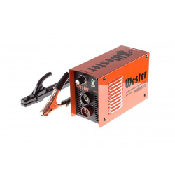 Купить Инвертор WESTER MINI 180 (20-180A) в Высокиничах