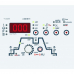 EWM TETRIX 230 COMFORT 5P TM в Высокиничах