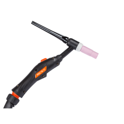 Купить Сварог PRO TS 17 (160AC/DC) 8м в Высокиничах