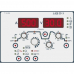 EWM TETRIX 300 CLASSIC PLASMA в Высокиничах EWM TETRIX 300 CLASSIC PLASMA в Высокиничах