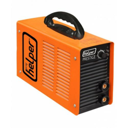 Купить ProfHelper Prestige 210A в Высокиничах