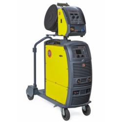 Купить Cea DIGITECH 3300 VISION PULSE в Высокиничах