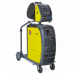 Купить Cea DIGITECH 3300 VISION PULSE в Высокиничах