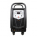 FoxWeld FoxPlasma 1600 в Высокиничах FoxWeld FoxPlasma 1600 в Высокиничах