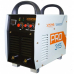 Купить Сварочный инвертор Viking 315 PRO/400A в Высокиничах