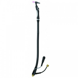 Купить Горелка TIG ProLine-9 (4м) WIT в Высокиничах