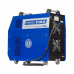 Aurora PRO IRONMAN TIG 315 AC/DC PULSE в Высокиничах Aurora PRO IRONMAN TIG 315 AC/DC PULSE в Высокиничах