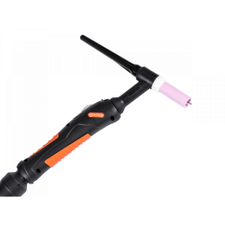 Купить Сварог TECH TS 26 (2pin, ОКС+б/р) 4м в Высокиничах