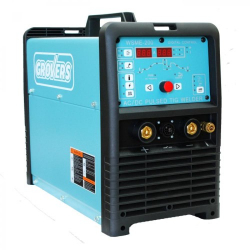 Grovers WSME 200 P AC/DC в Высокиничах