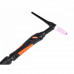 Купить Сварог TECH TS 18 (M12x1, 1/4G, 3/8G) 8м в Высокиничах Купить Сварог TECH TS 18 (M12x1, 1/4G, 3/8G) 8м в Высокиничах