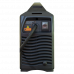 Купить Сварог PRO ARC 160 PFC (Z221S) в Высокиничах Купить Сварог PRO ARC 160 PFC (Z221S) в Высокиничах