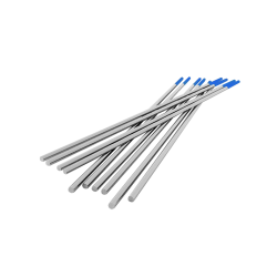 Купить Elkraft WL20 - 2,0mm - 175mm (10 шт.) в Высокиничах