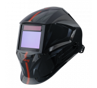 Fubag OPTIMA 4-13 Visor Black