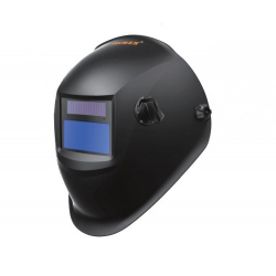 Купить TECMEN ADF 715S TM 15 BLACK в Высокиничах