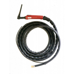 Купить Aurora TIG 26 180A (35%) M12x1, 8m в Высокиничах