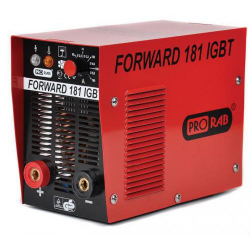 Купить Prorab FORWARD 181 IGBT в Высокиничах