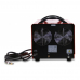 FoxWeld TIG 303 AC/DC Pulse в Высокиничах