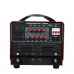 FoxWeld TIG 303 AC/DC Pulse в Высокиничах