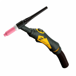 Купить Горелка ESAB TXH 201r, 8m в Высокиничах