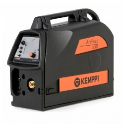 Купить Kemppi Механизм подачи проволоки Kemppi ArcFeed-300 P в Высокиничах