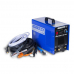 Aurora MULTIWATT 40-160 в Высокиничах Aurora MULTIWATT 40-160 в Высокиничах