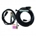 Grovers WSME 200 P AC/DC в Высокиничах