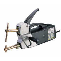 Аппарат точечной сварки Blueweld PLUS 230 в Высокиничах
