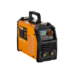 Купить Сварог ARC 160 REAL SMART (Z28103) в Высокиничах
