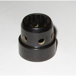 Купить Kemppi Газовый диффузор PMT 42W (10 шт.) в Высокиничах