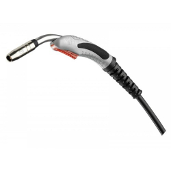 Купить Trafimet Mig TMAX 300 HD (300 А возд. охл.) 3м в Высокиничах