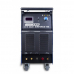 Aurora PRO AIRFORCE 160 в Высокиничах Aurora PRO AIRFORCE 160 в Высокиничах