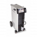 Triton ALUTIG 500P AC/DC W в Высокиничах Triton ALUTIG 500P AC/DC W в Высокиничах