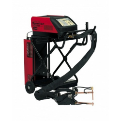Telwin Digital Spotter 9000 Aqua 400V с аксессуарами в Высокиничах