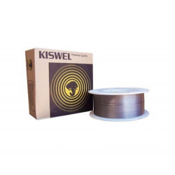 Стоимость Kiswel K-600HT (HV 600) 1.6 мм 15 кг в Высокиничах