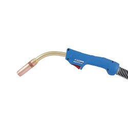 Купить Tbi 7W long (4 метра) в Высокиничах