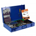 FoxWeld FoxPlastic 1800 в Высокиничах FoxWeld FoxPlastic 1800 в Высокиничах