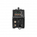 Купить REAL SMART MIG 200 (N2A5) в Высокиничах
