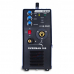 Купить Aurora PRO OVERMAN 160 в Высокиничах