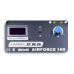 Aurora PRO AIRFORCE 160 в Высокиничах Aurora PRO AIRFORCE 160 в Высокиничах