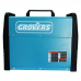 Grovers WSME 200 P AC/DC в Высокиничах