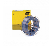 ESAB OK Autrod NiCrMo-13 - 1,0mm - 15,0kg