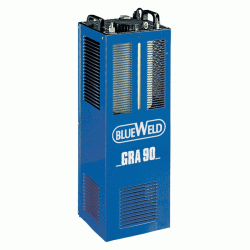 Купить Blueweld Установка водяного охлаждения G.R.A. 90 в Высокиничах