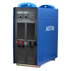 Сварочный трактор AOTAI ASAW1250II в Высокиничах
