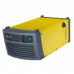 Купить Cea DIGITECH 4000 VISION PULSE в Высокиничах Купить Cea DIGITECH 4000 VISION PULSE в Высокиничах