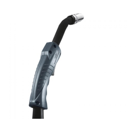 Купить EWM MT551WL 5M EZA M9 в Высокиничах