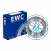 Стоимость EWC 308LSi 1,0 мм 15 кг в Высокиничах