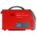 Fubag INTIG 320 T AC/DC PULSE в Высокиничах